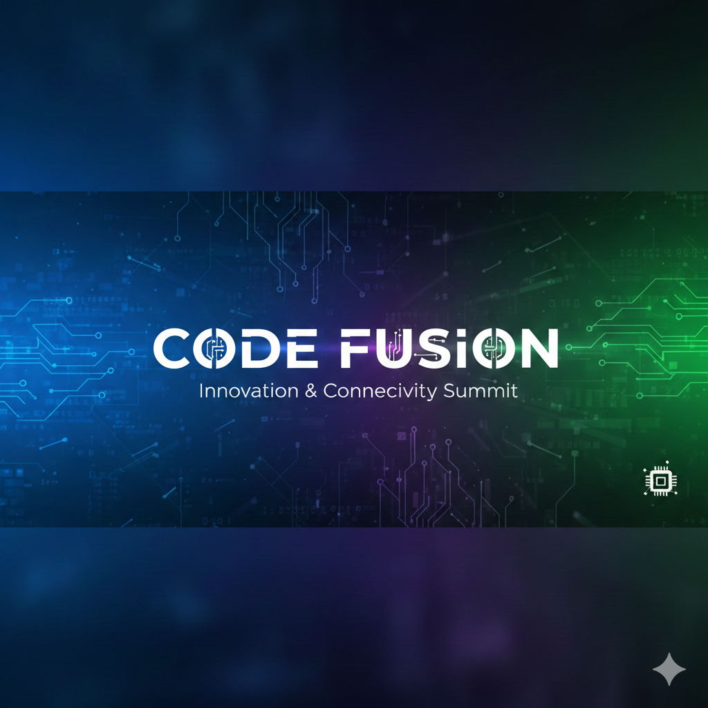 CodeFusion